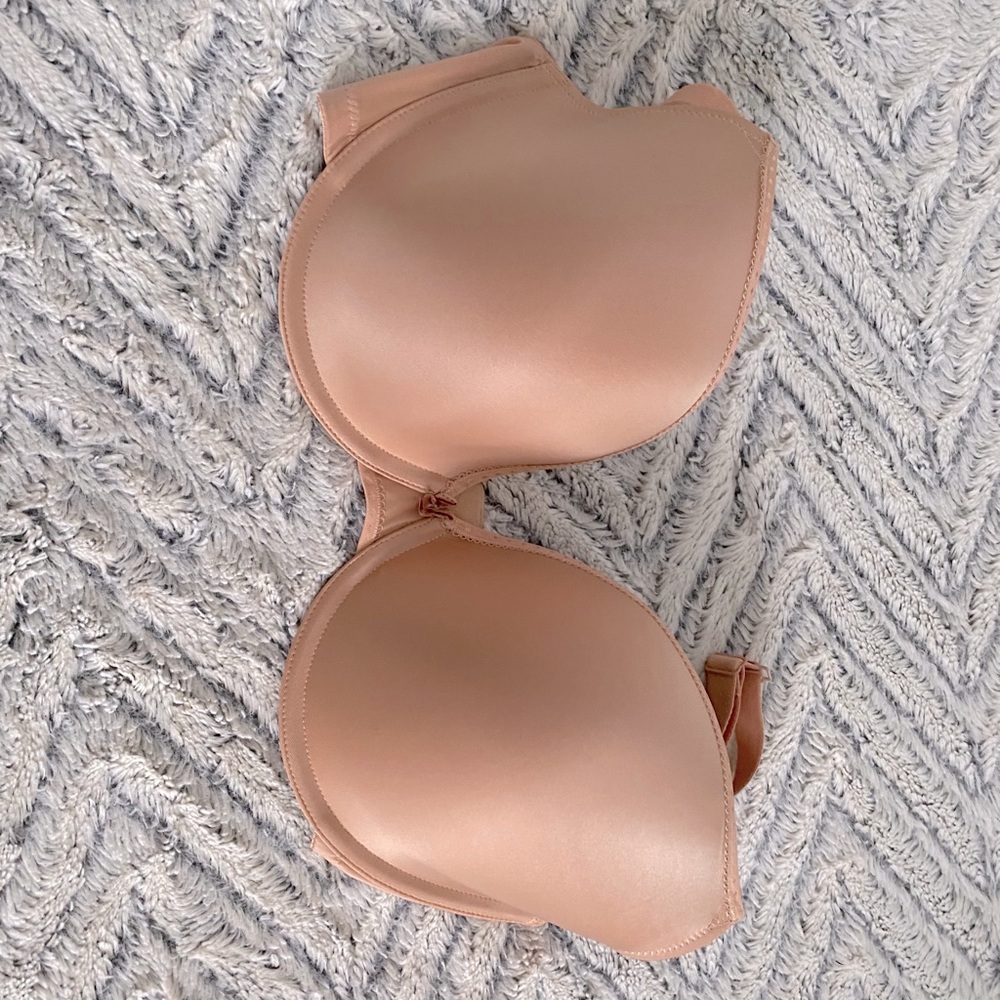 PANACHE Bra